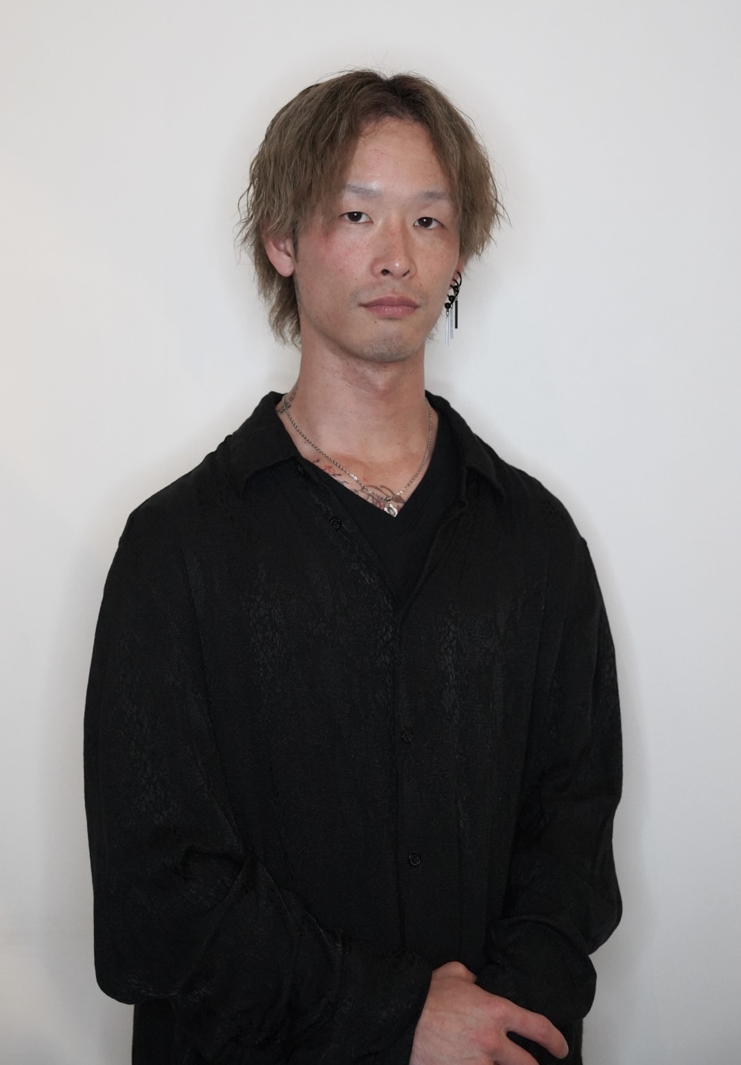KOUSAKU