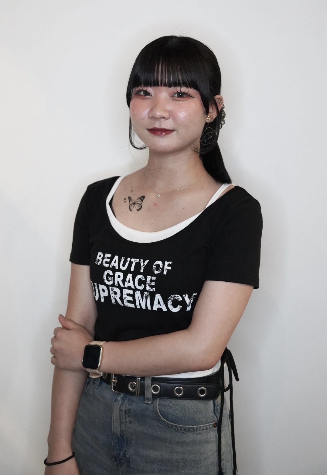 MOMOKA