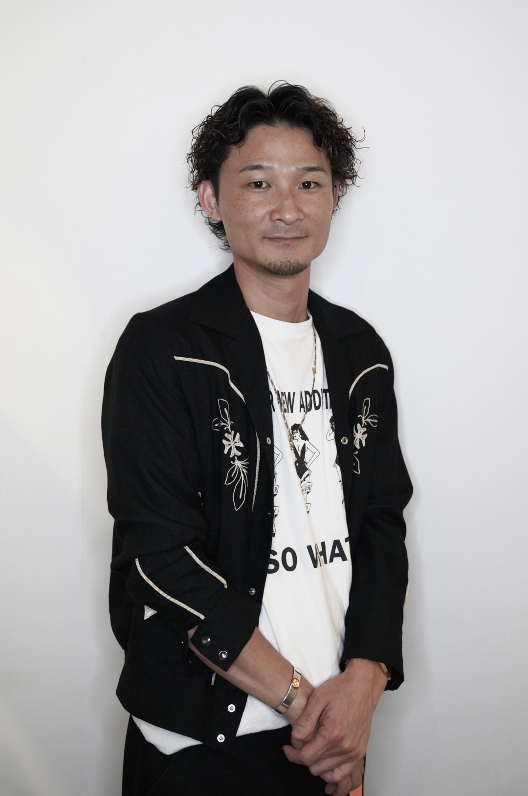 ISAMU