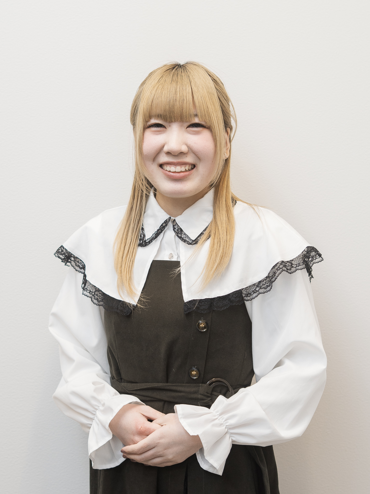 HIKARI