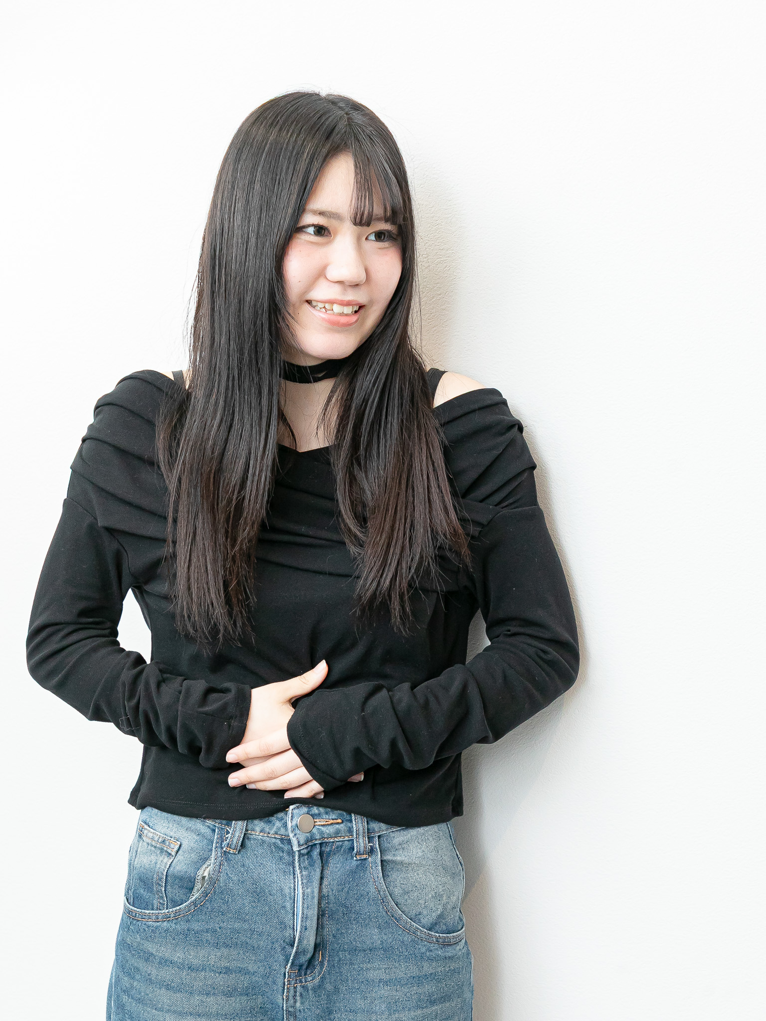 MIREI